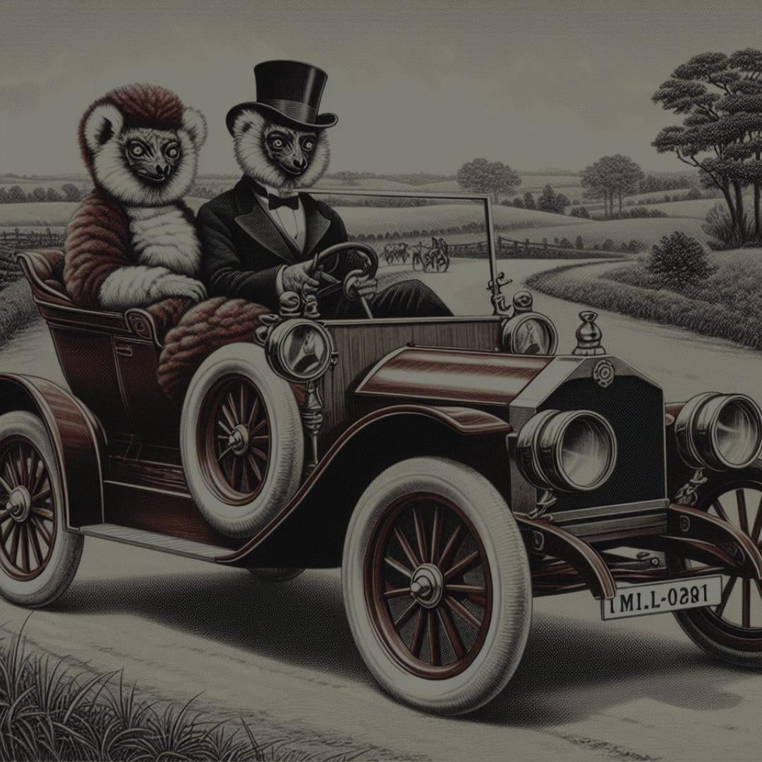 Cars & Motors – Old Al's Books Cars & Motors – Old Al's Books