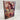 The Glories of Divine Grace (2000) Matthias Joseph Scheeben Paperback Good