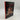 Laptop from Hell: Hunter Biden & Dirty Secrets (2021) Miranda Devine HC DJ Good