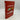 Sickening How Big Pharma Broke Health Care (2022) John Abramson HC DJ Acceptable