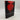 The Exorcist (2011) William Peter Blatty TV Tie-In Trade Paperback Very Good