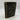 First Edition The Johnstown Horror!!! (1889) James Herbert Walker Cloth HC Good