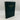 First Edition Chiropractic Hygiene and Pediatrics 1924 Craven Palmer Green Book