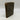 The Peep of the Day or Earliest Religious Instruction Cloth Hardcover 1800s Poor