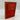1st Ed Defrauding the Government Tales of Smuggling (1908) William Theobald Good