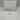 Apple System 7 Disk Set Part 914-0363-B (1991) Apple Computer Unopened