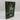 Midnight in the Garden of Good and Evil (1994) John Berendt Hardcover Very Good