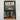 UFO Encounters: True Stories of Contact (1978) Golden Press Paperback Comic Good