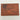 The Little I Saw Of Cuba (1899) Burr McIntosh First Edition Cloth HC Acceptable