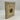 The Little Minister: Maude Adams Edition (1898) J.M. Barrie Photo Plates HC Good