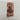 1888 Benjamin Harrison Political Campaign Ribbon 23rd US President 1889-1893