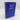First Edition Young India: 1919-1922 (1923) Mahatma Gandhi Cloth Hardcover Poor