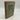 First Edition Little Sister Snow (1909) Frances Little Ex-Library Cloth HC Good
