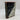 First Edition Listen! The Wind (1938) Anne Morrow Lindbergh Hardcover Acceptable
