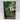 The Hermitage Within: Spirituality of the Desert 1999 A Monk Paperback Very Good