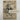Signed Mellowed by Time A Charleston Notebook (1953) Elizabeth Verner Cloth Good