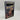 Secret Records Revealed: Behind the New World Order (1999) Cuddy PB Acceptable