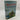 First Edition Rascals' Heaven (1964) F. Van Wyck Mason Cloth Hardcover DJ Good