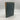 The North & South: Slavery Contrasts 1852 Caroline Rush Pro-Slavery Novel 1st Ed