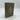 Songs for the Little Ones at Home (1852) Mary Ward Antiquarian Cloth Acceptable