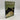 Divine Office for Dodos: Guide to Praying the Liturgy 2008 Madeline Nugent PB VG