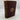 Sunshine and Shadow in New York (1869) Matthew Hale Smith Antiquarian Cloth Good
