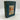 First Edition Emmy Lou's Road to Grace (1916) George Martin Cloth Hardcover Good