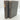 First Edition First State Dred (1856) Harriet Beecher Stowe Cloth Hardcover Good