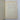 Signed Miles Thornburg The Thread of My Life 1958 Groves Thread Company Baptist