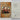 Signed The First American Declaration of Independence? by Scott Syfert Very Good