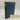 First Edition The Phantom Public 1925 Walter Lippmann Ex Libris J Roland Pennock