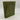 First Edition The Field and Forest Handy Book (1906) Daniel Beard HC Acceptable