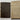 First Edition Memoir of Martha Thomson Sharp (1848) James Isbell Helm HC Good