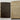First Edition Memoir of Martha Thomson Sharp (1848) James Isbell Helm HC Good