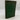 1927 ALA Automobile Green Book Golf Club Tourists Guide New England & Canada