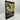 Little Bighorn Remembered (1999) Herman Viola Custer's Last Stand Hardcover Good