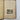 The History of Jonah for Children & Youth (1833) Thomas Gallaudet HC Acceptable