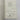 Signed The First American Declaration of Independence? by Scott Syfert Very Good