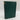 Recollections of Dante Gabriel Rossetti (1898) T. Hall Caine Hardcover Good