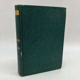 Recollections of Dante Gabriel Rossetti (1898) T. Hall Caine Hardcover Good