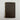 First Edition Memoir of Martha Thomson Sharp (1848) James Isbell Helm HC Good