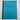 Index of US Tool Patents 1790-1873 (1989) Kenneth Cope PB w Signed Author Letter