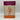 Osteopuncture: Relief From Strong & Chronic Pain (1976) Anne Lowenkopf Paperback