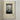 Signed T.V. Stratton 1960 Poetry Volume "Wild Honey" Litchfield Illinois HC Good