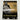 Little Bighorn Remembered (1999) Herman Viola Custer's Last Stand Hardcover Good