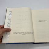 Present At The Creation My Years in State Department 1969 Dean Acheson HCDJ Good