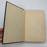 First English Edition The Interpretation of Dreams 1913 Sigmund Freud Cloth HC