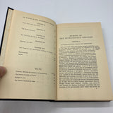 Europe in the Seventeenth Century 4th Edition (1946) David Ogg HC w Pullout Maps