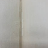 First English Edition The Interpretation of Dreams 1913 Sigmund Freud Cloth HC