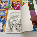 20 Shakespeare Children's Stories The Complete Collection 2013 Box Set Very Good